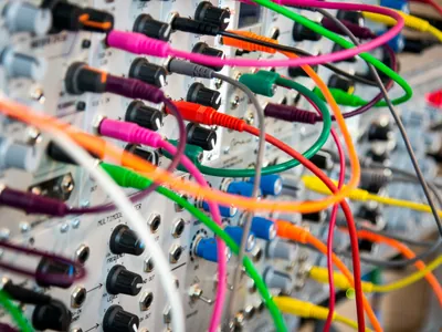 Electrical Panel Upgrades: When and Why You Need Them